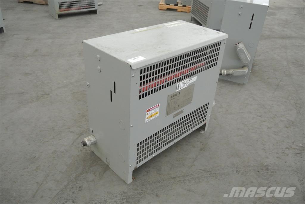 Delta CDTC0045S001524 Gradbeništvo - drugo