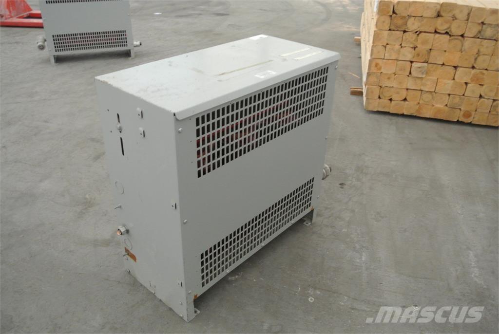 Delta CDTC0075 Gradbeništvo - drugo