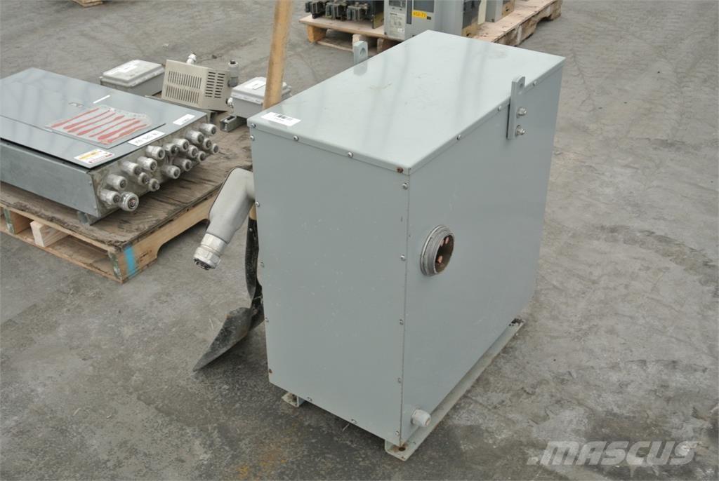 Delta CETC0075S001534 Gradbeništvo - drugo