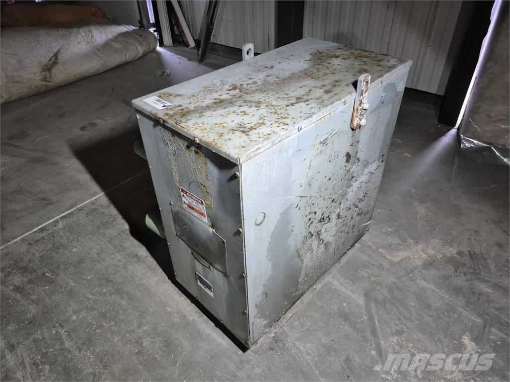 Delta CETC0075S001534 Gradbeništvo - drugo