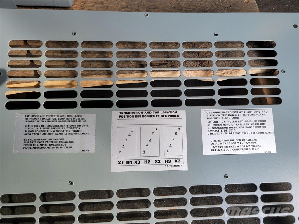 Delta DA3015V Gradbeništvo - drugo