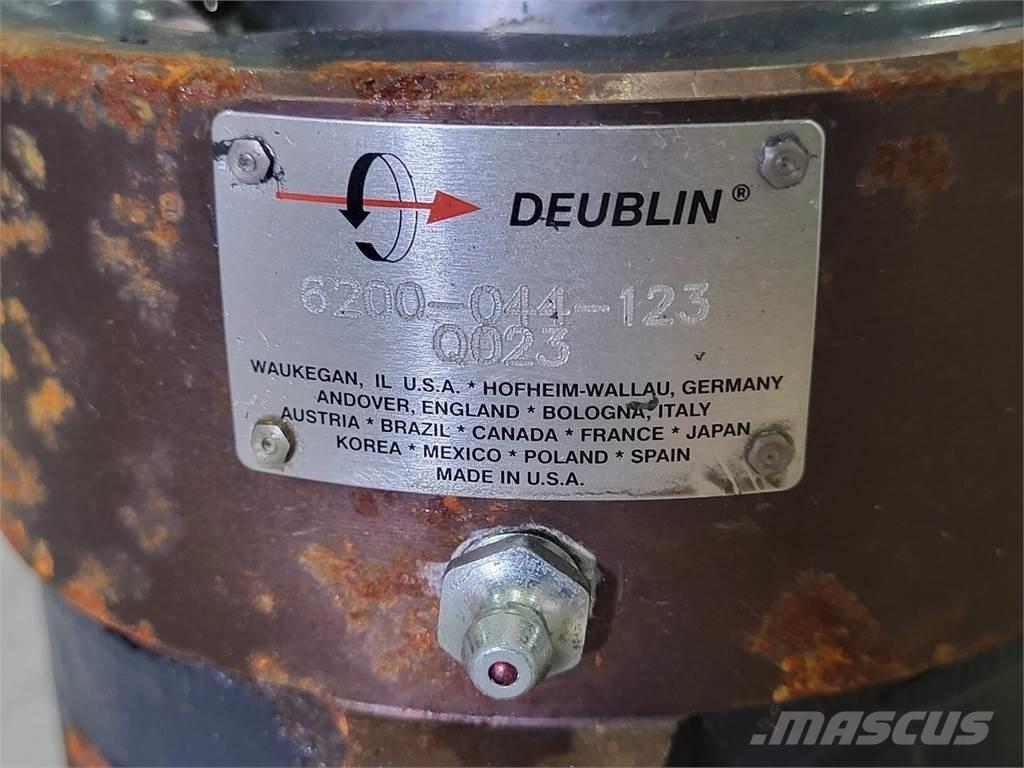  DEUBLIN 6200-044-123 Drugi deli