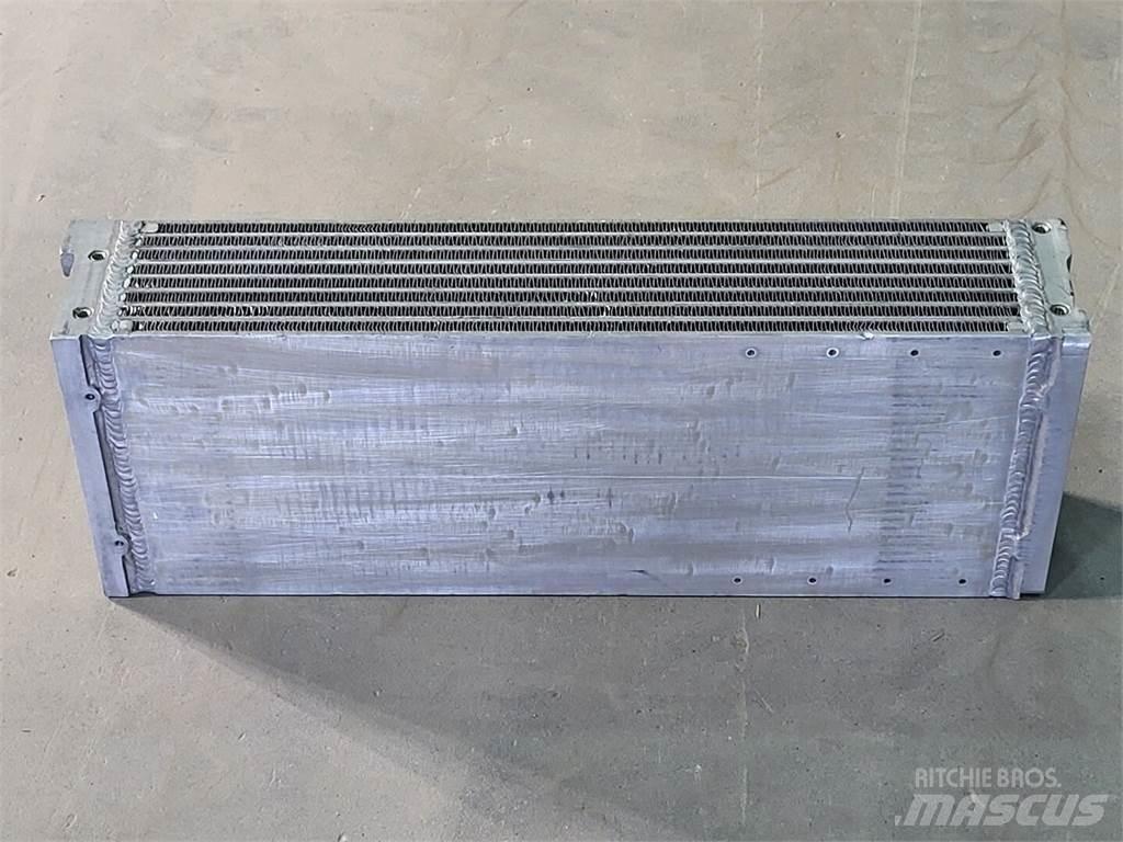 Deutz 04148634 Drugo