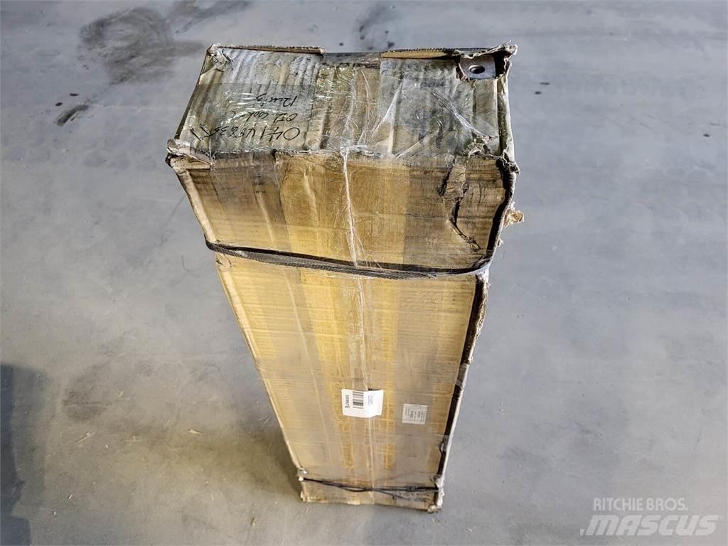 Deutz 04148635 Drugo