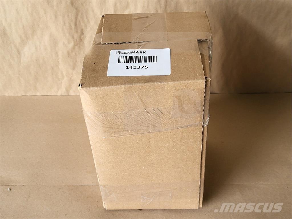 DeWalt DCD771 Gradbeništvo - drugo