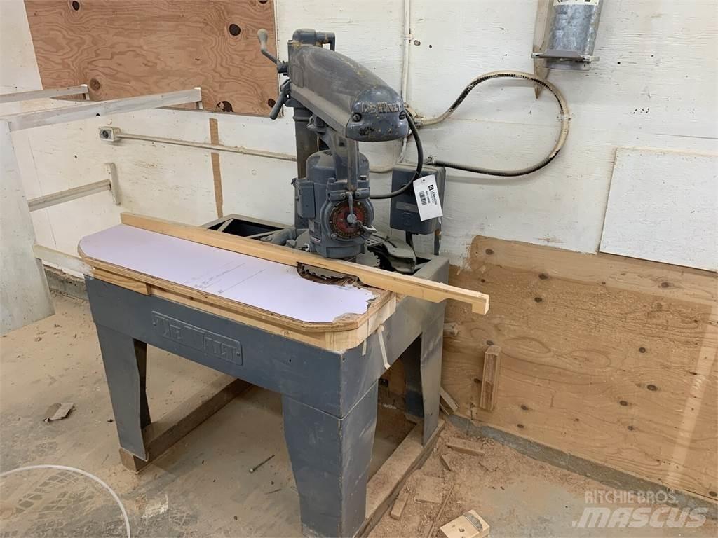 DeWalt GK2J15 Drugo