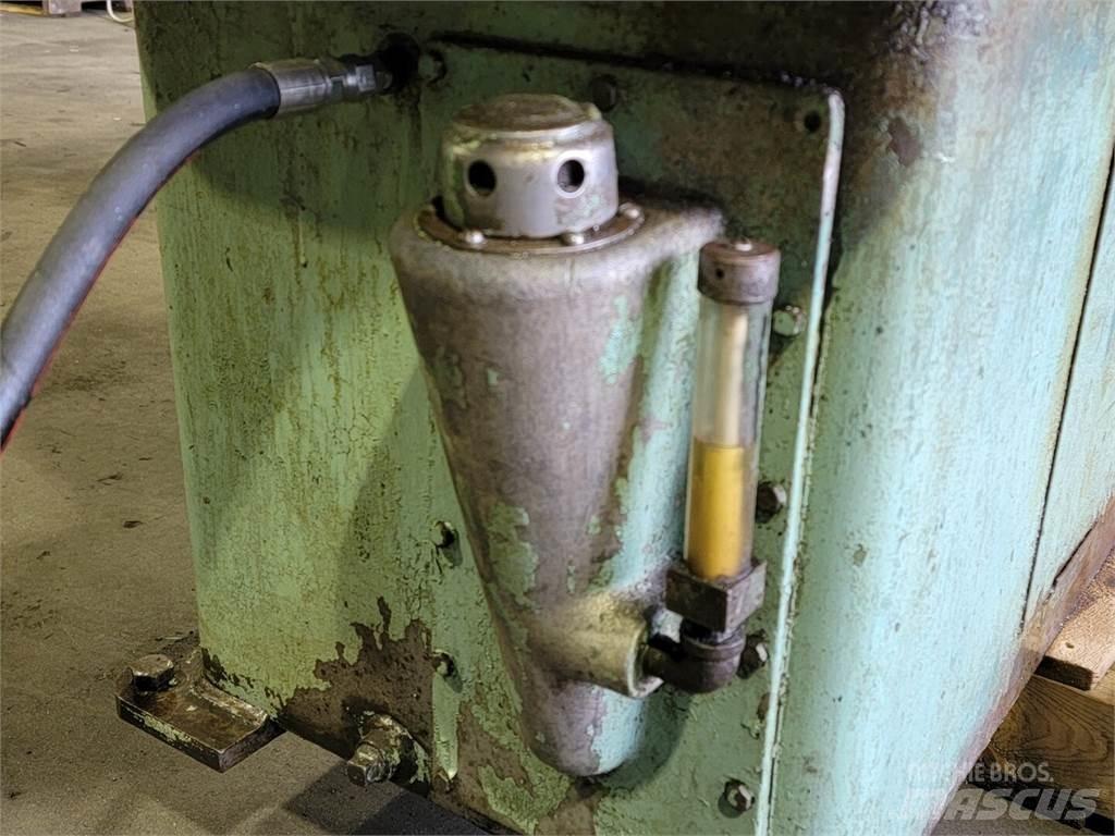 Doall C57 Drugo