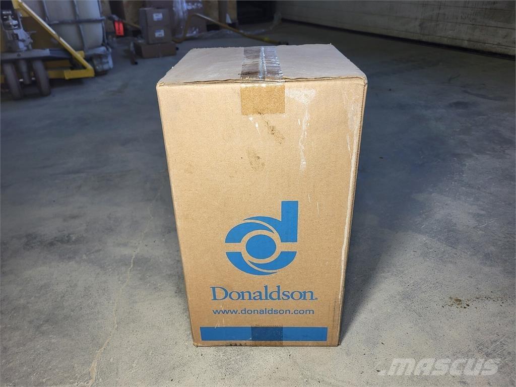 Donaldson P532506 Gradbeništvo - drugo
