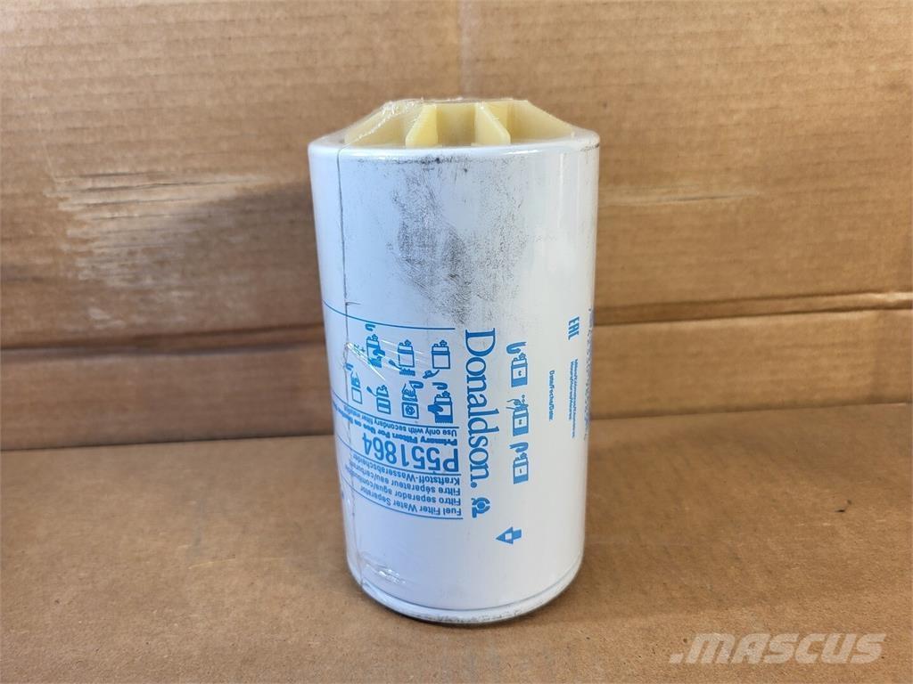Donaldson P551864 Gradbeništvo - drugo