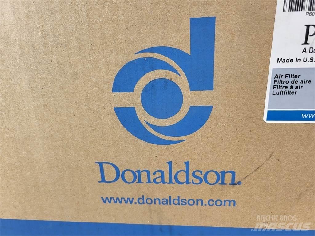 Donaldson P603577 Drugo
