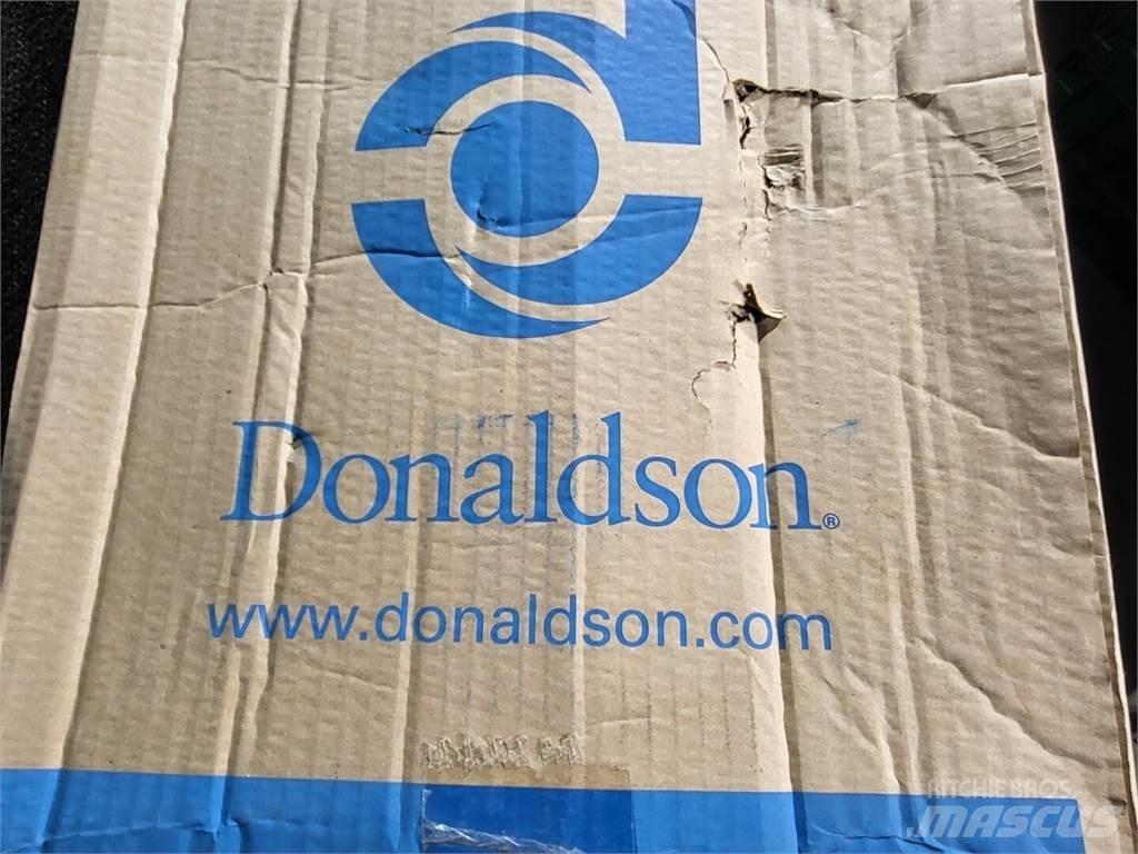 Donaldson P780331 Drugo