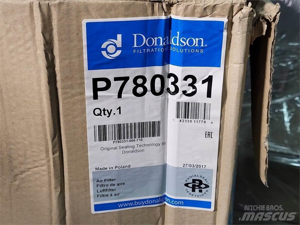 Donaldson P780331 Drugo