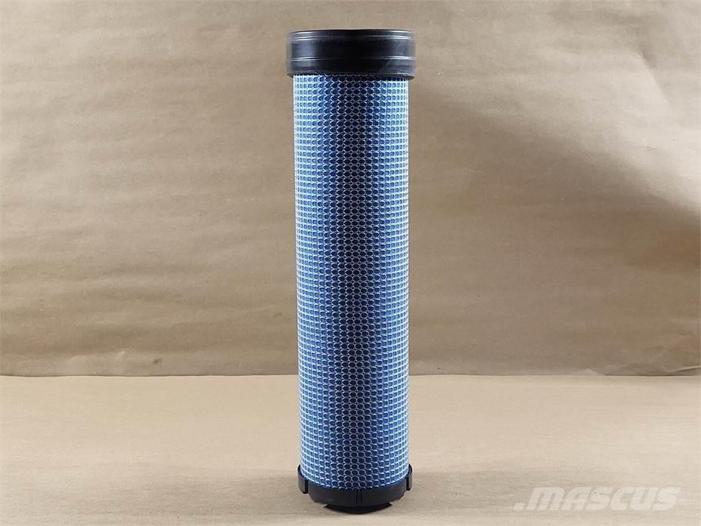 Donaldson P829333 Gradbeništvo - drugo