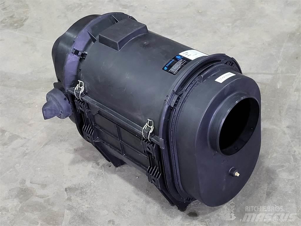 Donaldson PSD120038 Gradbeništvo - drugo