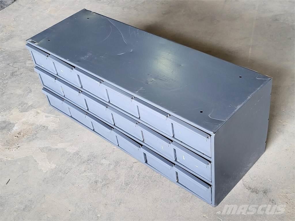  DURHAM 030-95 Gradbeništvo - drugo