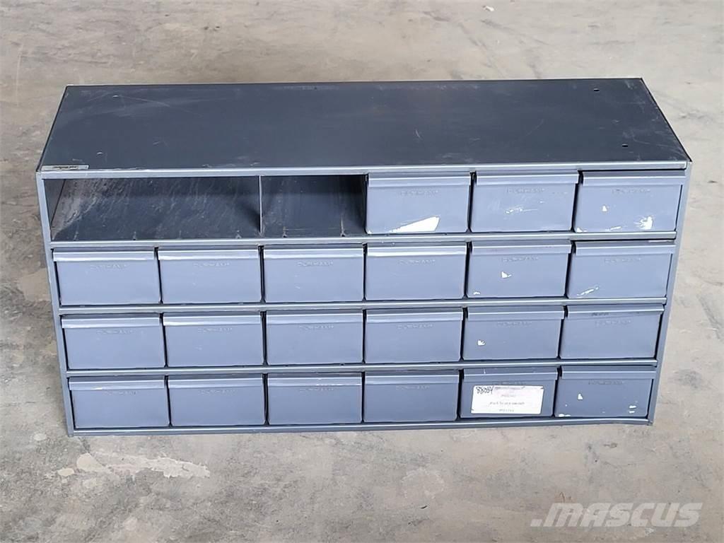  DURHAM 031-95 Gradbeništvo - drugo