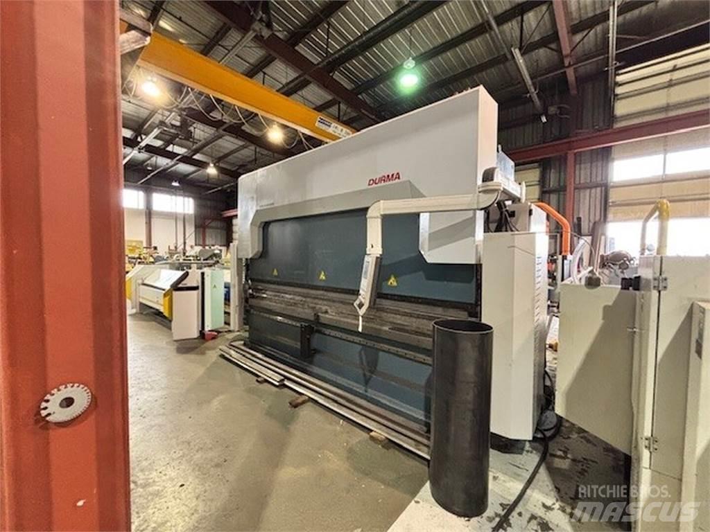Durma AD-R 40320 Drugo