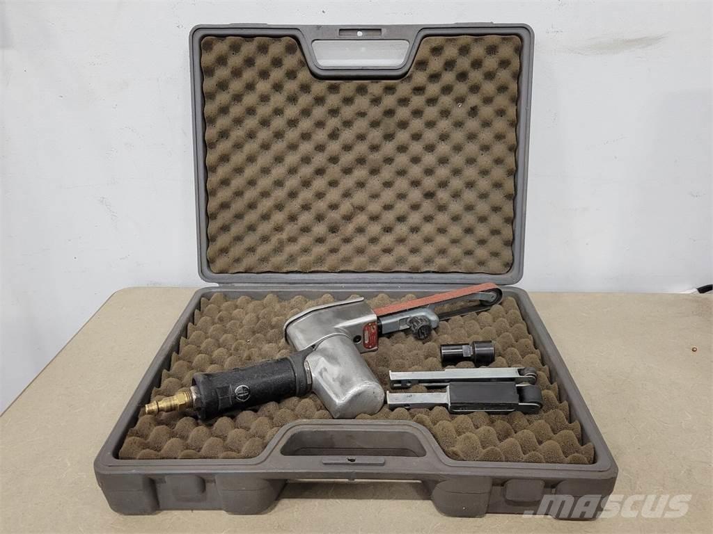  DYNABRADE 40321 Gradbeništvo - drugo