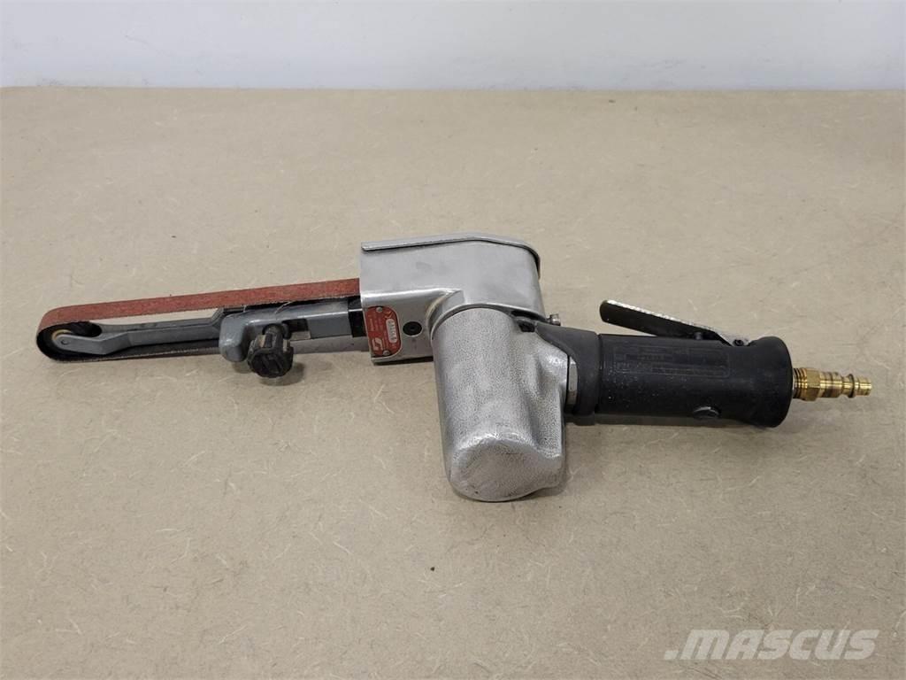  DYNABRADE 40321 Gradbeništvo - drugo