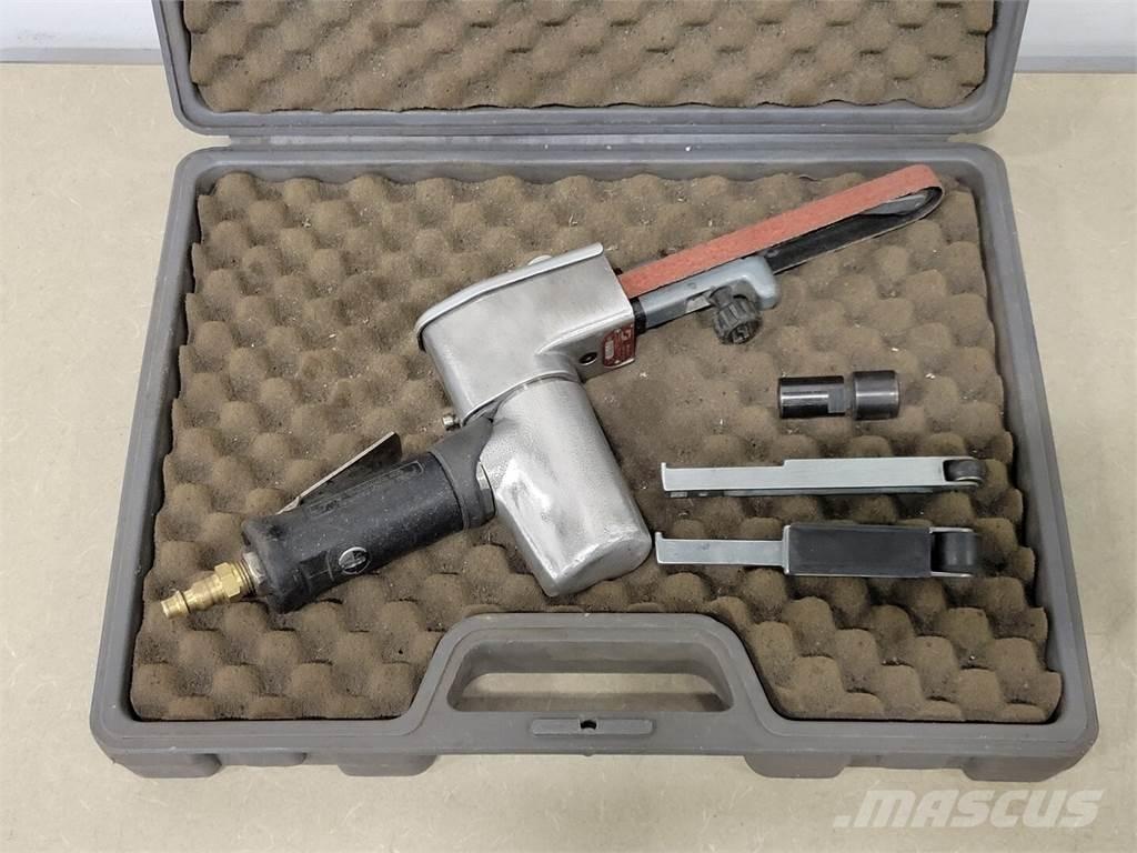  DYNABRADE 40321 Gradbeništvo - drugo