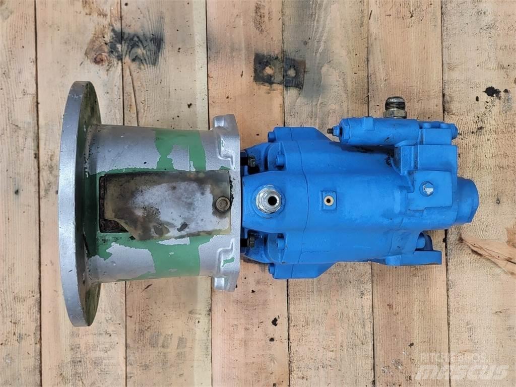 Eaton 123AL00062A Vodne črpalke