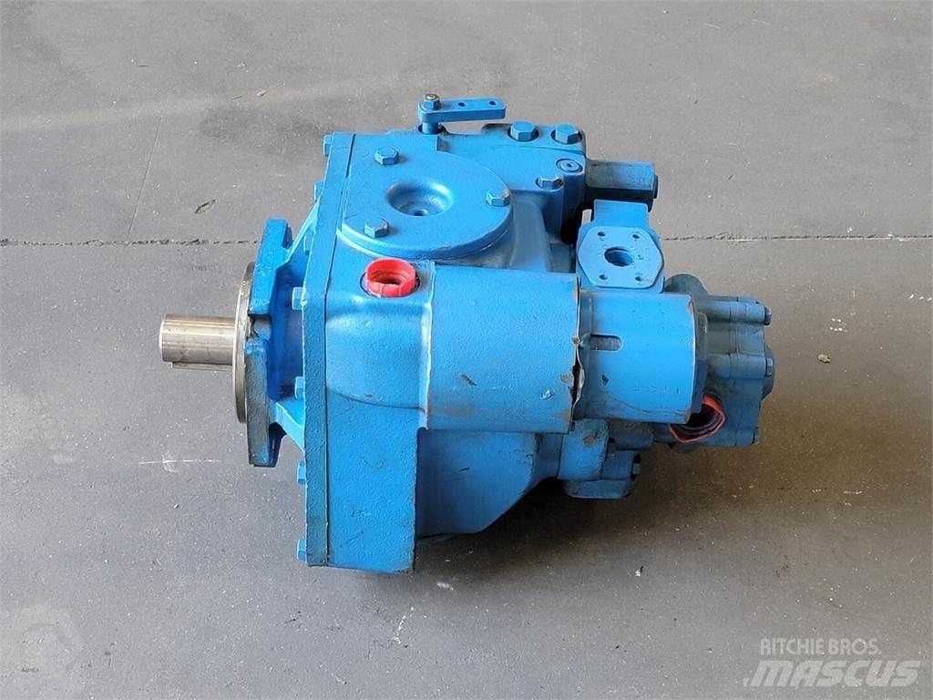 Eaton 5421-020 Vodne črpalke