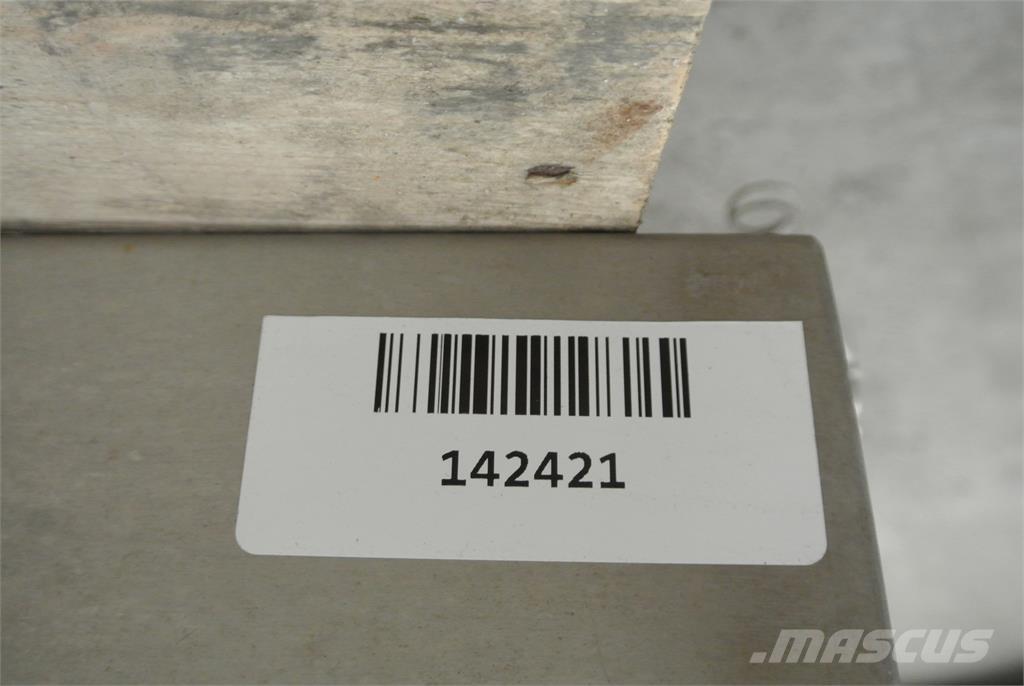 Eaton CUTLER-HAMMER Gradbeništvo - drugo