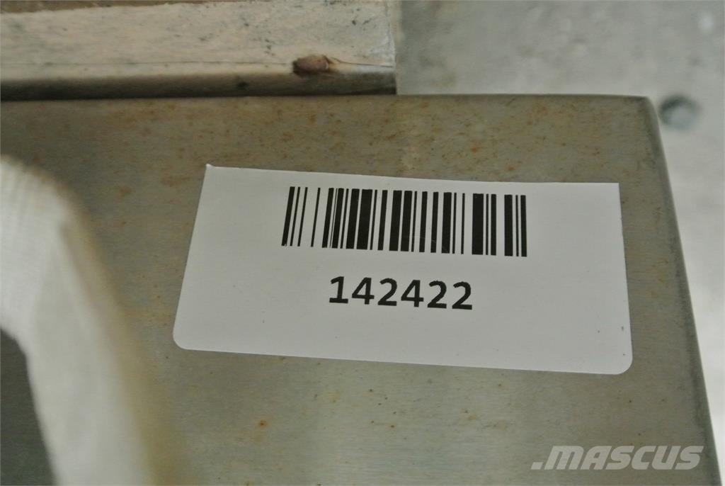 Eaton CUTLER-HAMMER Gradbeništvo - drugo