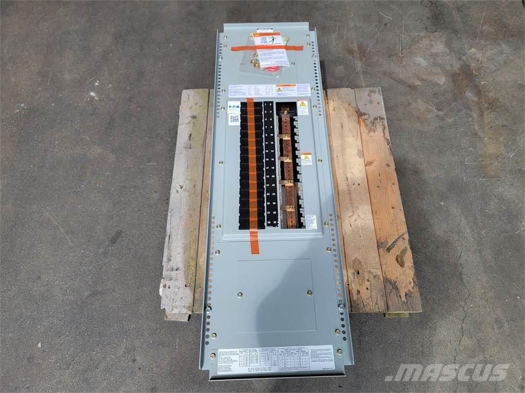 Eaton PRL1A3225X30C Gradbeništvo - drugo