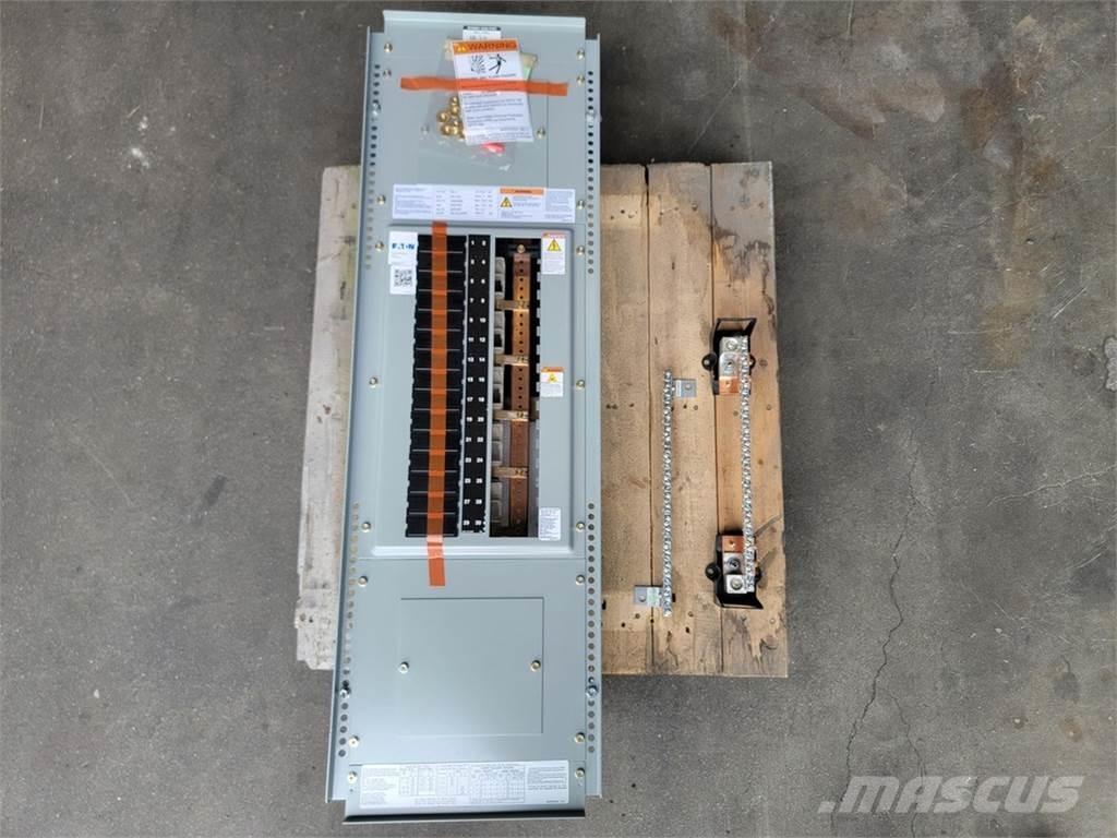 Eaton PRL1A3225X30C Gradbeništvo - drugo