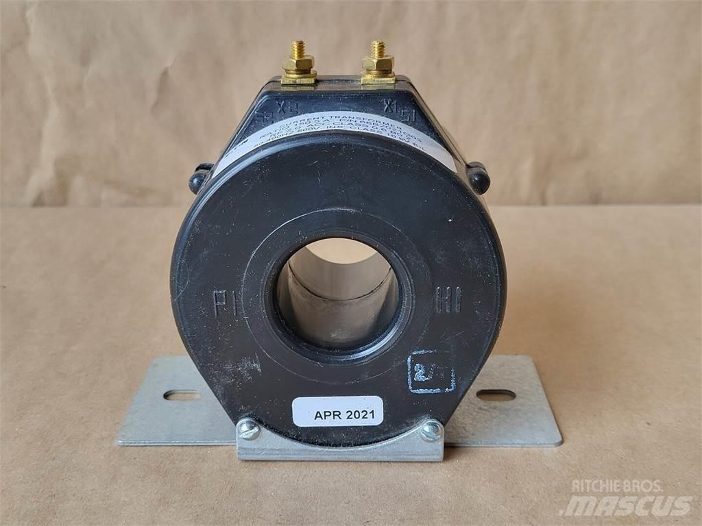 Eaton S060-151 Gradbeništvo - drugo