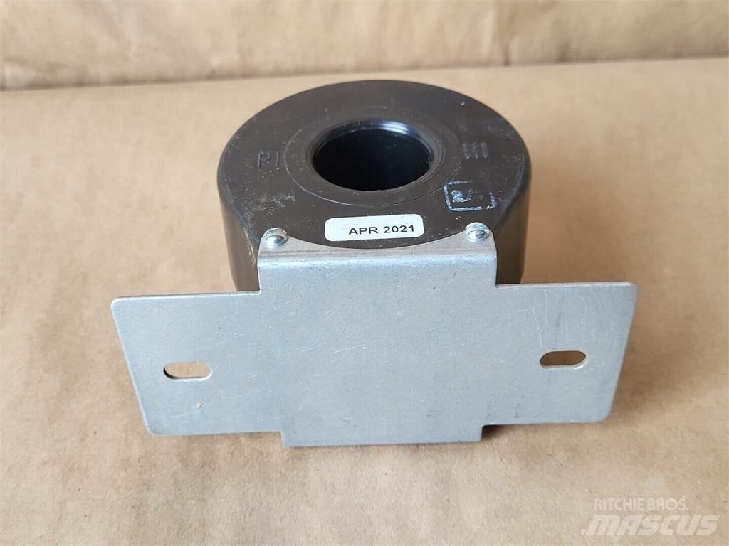 Eaton S060-151 Gradbeništvo - drugo