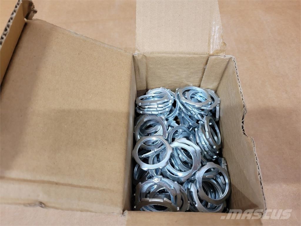  ELECTRIPRO FIT1004 Gradbeništvo - drugo