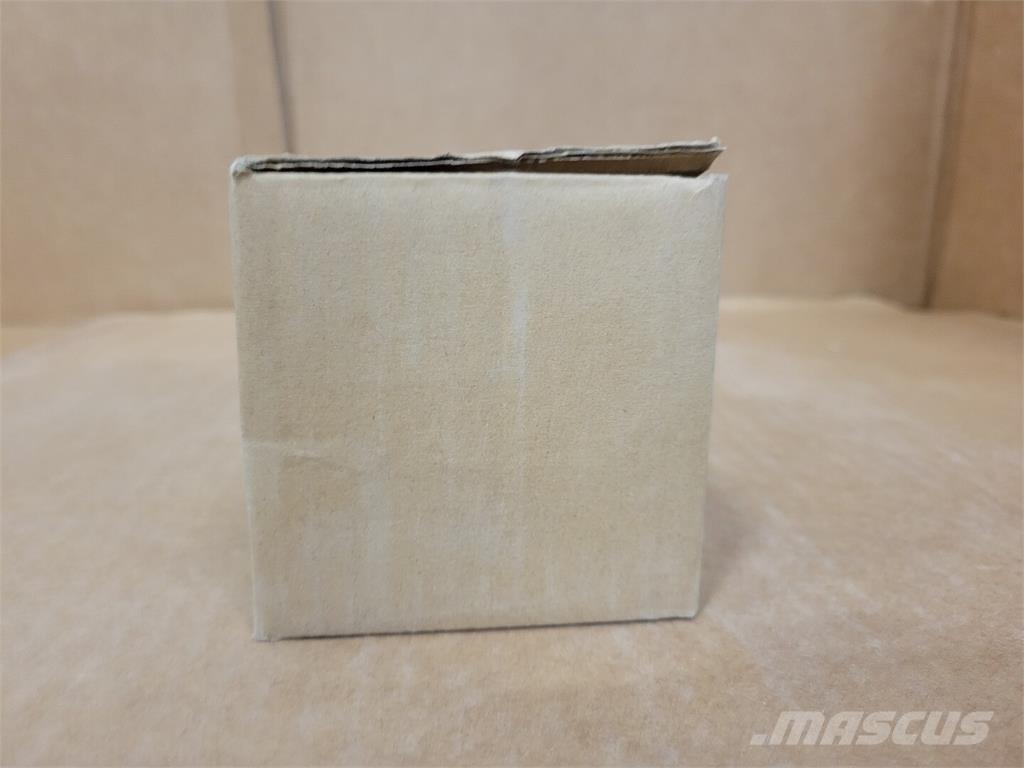  ELECTRIPRO FIT1004 Gradbeništvo - drugo