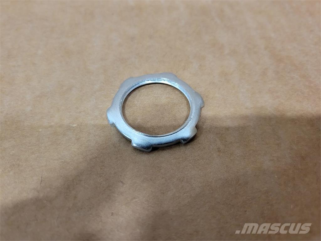  ELECTRIPRO FIT1004 Gradbeništvo - drugo