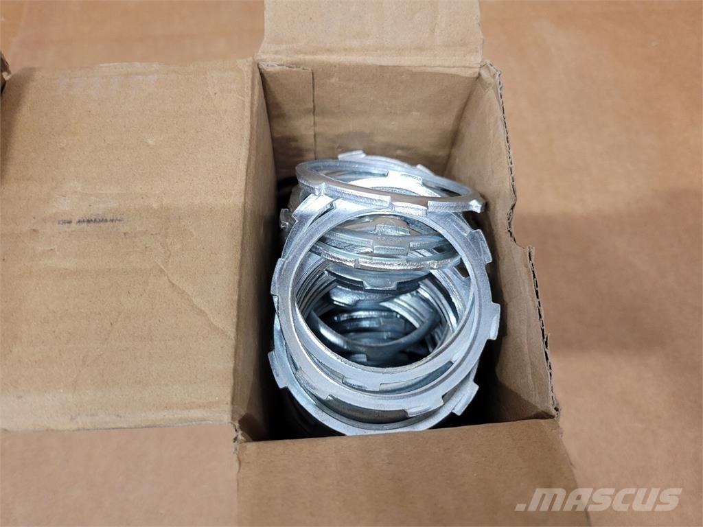  ELECTRIPRO FIT1008 Gradbeništvo - drugo