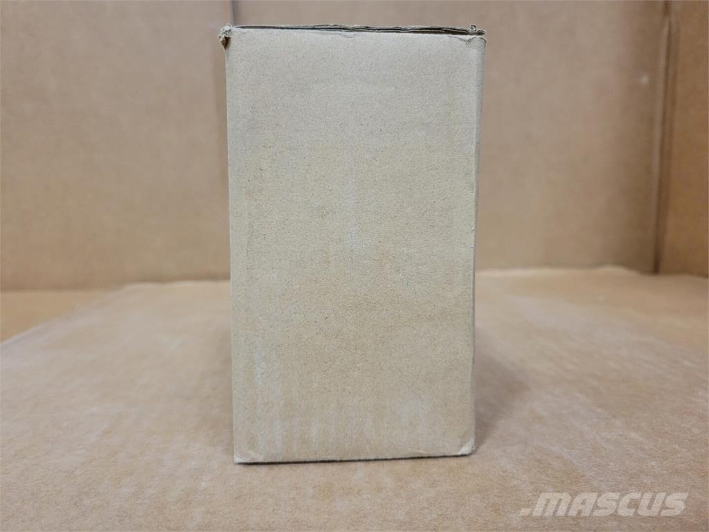  ELECTRIPRO FIT1008 Gradbeništvo - drugo