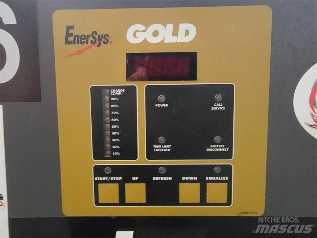 EnerSys D3G-24-1200 Polnilci