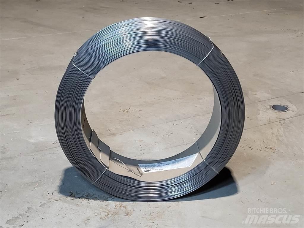 Esab 242206258 Varilni instrumenti