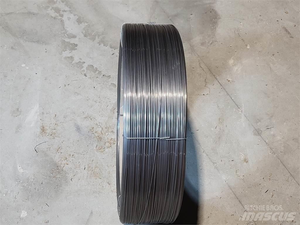 Esab 242206258 Varilni instrumenti