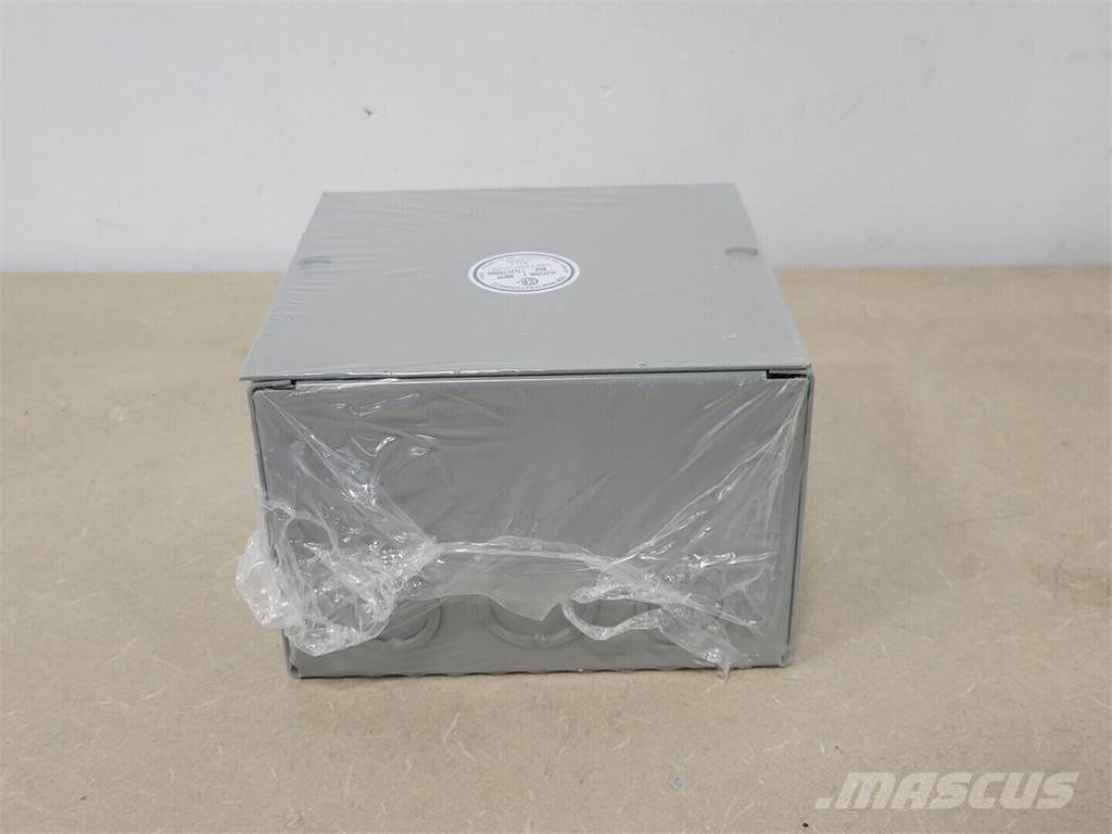  EXM 1100 DF060604 Gradbeništvo - drugo