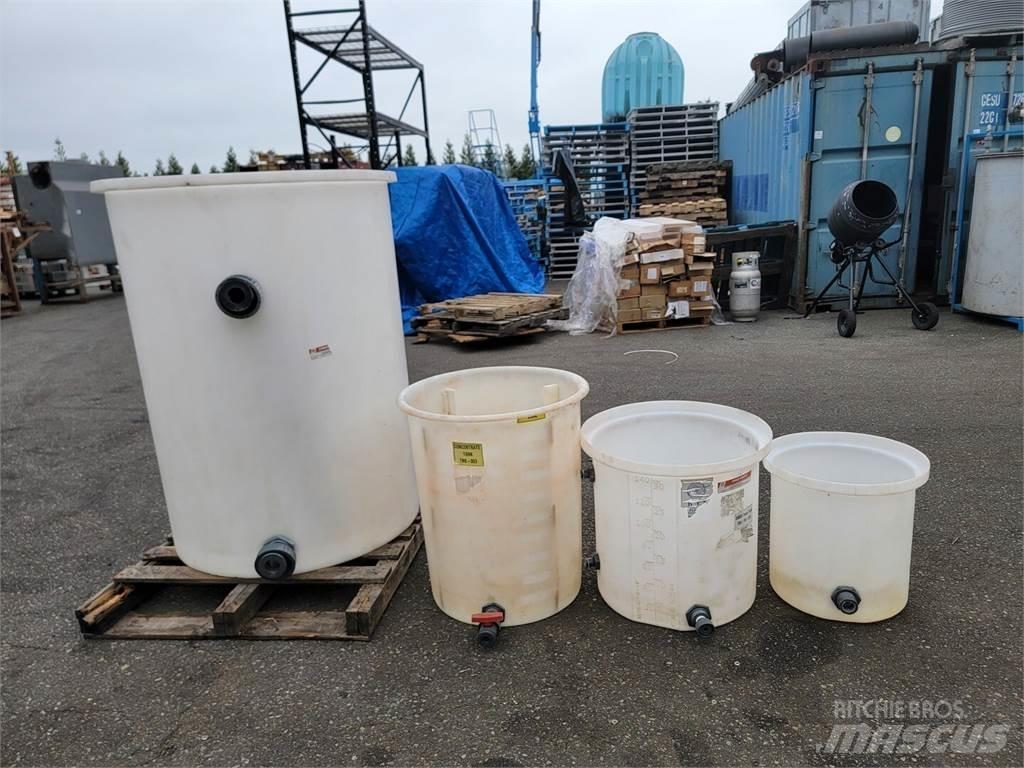Fabco PLASTICS Drugo