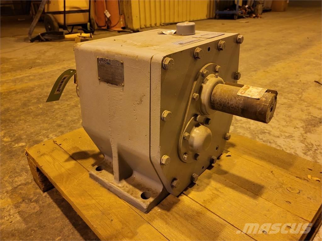  FALK 1050FC2A Gradbeništvo - drugo