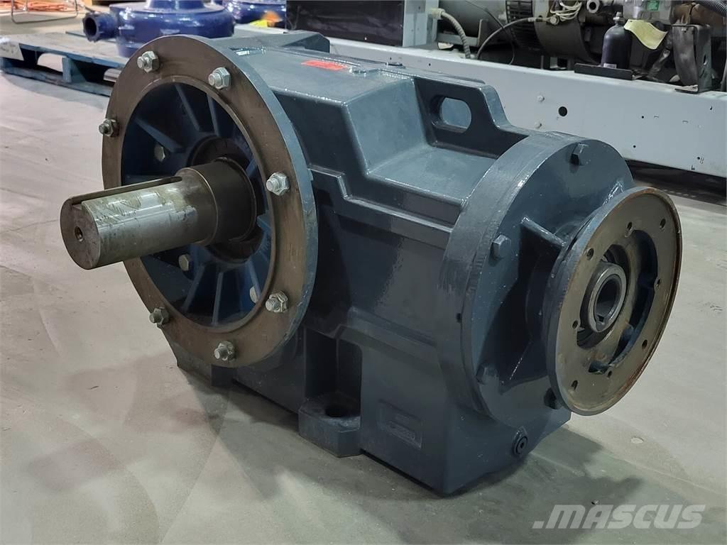  FALK 10UBBQ3AS45A5F Gradbeništvo - drugo