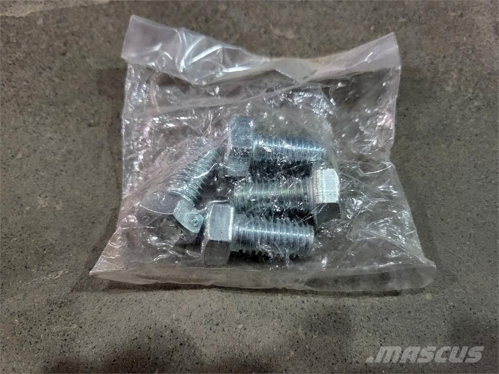  FALK 10UBBQ3AS45A5F Gradbeništvo - drugo