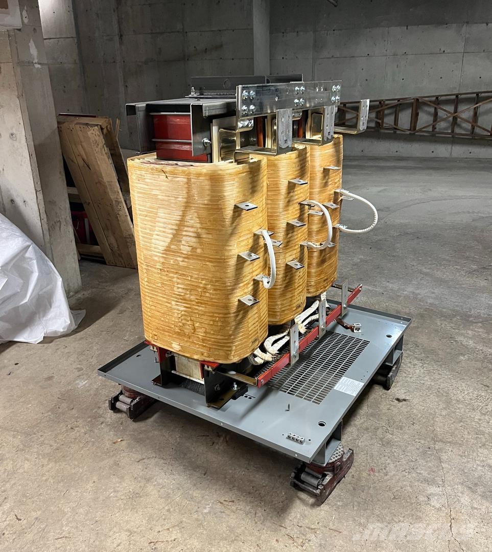  FEDERAL PIONEER Gradbeništvo - drugo