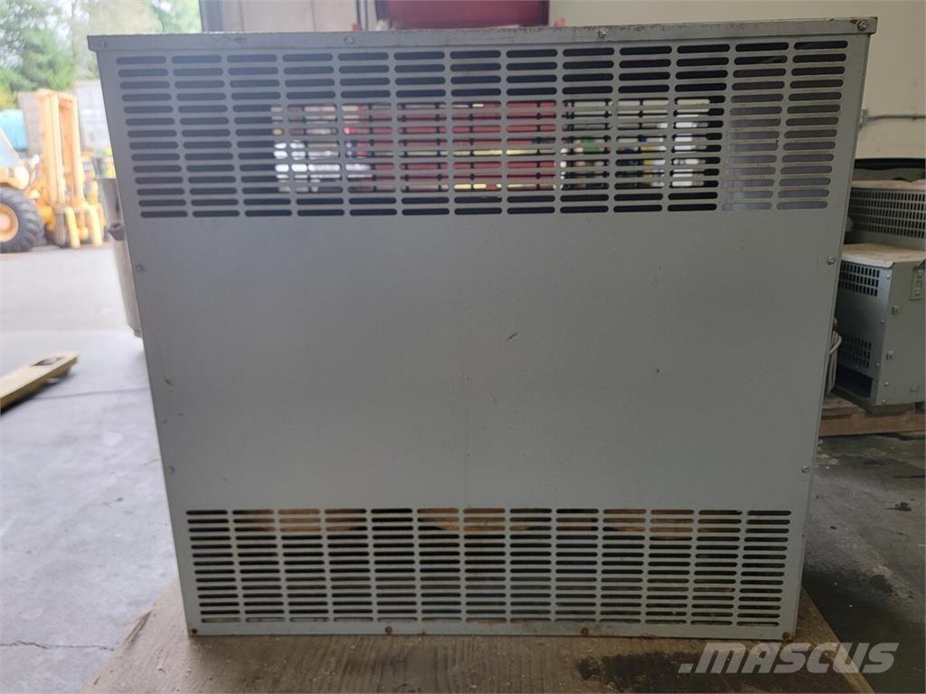  FEDERAL PIONEER Gradbeništvo - drugo