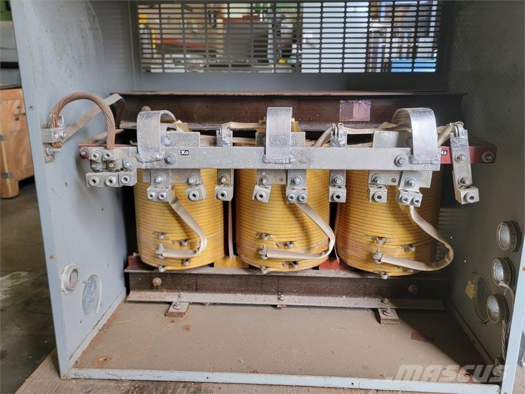  FEDERAL PIONEER Gradbeništvo - drugo