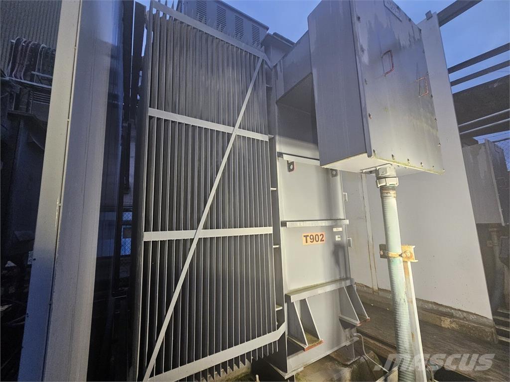  FEDERAL PIONEER Gradbeništvo - drugo