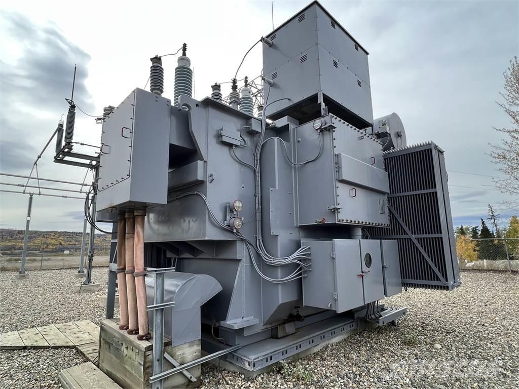  FERRANTI-PACKARD 25 Gradbeništvo - drugo